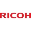 Scheda Tecnica: Ricoh Maintenance Kit - 120k sheets