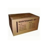 Scheda Tecnica: Ricoh Maintenance Kit - SPC411DN