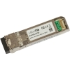 Scheda Tecnica: MikroTik Sfp+ Module 10g Mm 300m 850nm - 