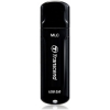 Scheda Tecnica: Transcend Jetflash 750 - 64GB, USB 3.0, MLC