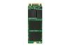 Scheda Tecnica: Transcend SSD MTS600 Series M.2 2260 SATA 6Gb/s - 32GB