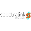 Scheda Tecnica: Spectralink Lync Lic. For Ip-dect Server 200 - 