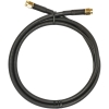 Scheda Tecnica: MikroTik Sma-mae To Sma-mae Cable (1m) - 