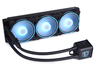 Scheda Tecnica: Alphacool Eisbaer Aurora HPE Edt. 360 CPU AIO - 360mm