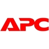 Scheda Tecnica: APC Ac-Filter-Capacityor-Kit - for Galaxy 3000 20-30 Kva