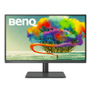 Scheda Tecnica: BenQ Pd2705u 68.58cm 27" Ips 3840x2160 16:9 Uhd 350cd USB-c - 