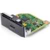 Scheda Tecnica: HP Type-C USB 3.1 Gen2 Port with 100W PD v2 - 