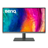 Scheda Tecnica: BenQ Pd2706u 27" 16:9 3840x2160 400 Nits 1200:1 5ms HDMI - 