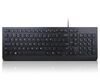 Scheda Tecnica: Lenovo Essential Wired Keyboard - Italian