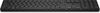 Scheda Tecnica: HP 455 Keyb. Programmabile Senza Fili 2.4 GHz Italiana - Nero Per 250 G9, EliteBook 1040 G9, 65x G9, Pro X360, Probo