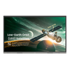 Scheda Tecnica: BenQ Re6503a 165.1cm 65" Touch Ifp 16:9 1200:1 3840x2160 - 400cd 18/7