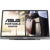 Scheda Tecnica: Asus Monitor Portatile 15.6" ZenScreen MB16ACE - 1920x1080 250cd/m, 800:1, HDMI DP USB-C