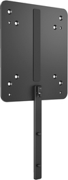 Scheda Tecnica: HP B550 Mounting Bracket - For Z Display