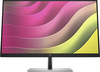 Scheda Tecnica: HP E24t G5 23.8in Fhd 1920x1080 300cd HDMI Dp - 