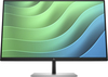 Scheda Tecnica: HP E27 G5 27in Fhd 1920x1080 250cd HDMI Dp - 