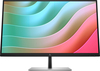 Scheda Tecnica: HP E27k G5 27in 4k Uhd 3840x2160 350cd USB-c HDMI Dp - 