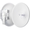 Scheda Tecnica: Ubiquiti 5 GHz Rocket Dish, 30 Dbi W/ Rocket Kit - Lightweight