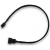 Scheda Tecnica: EKWB EK-Cable PWM Fan Extension (30cm) - 