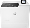 Scheda Tecnica: HP Color LaserJet Enterprise M652dn Stampante - - Duplex Laser A4/legal 1200x1200 DPI Fino 47 ppm