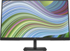 Scheda Tecnica: HP P24 G5 Monitor 23.8in 16:9 - 1920x1080 Fhd 1000:1