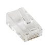 Scheda Tecnica: StarTech Connettore Modulare RJ45 - Cat.5e Confezione Da 50 Uk