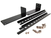 Scheda Tecnica: StarTech Rackmount Bracket for Sv431d Kv - Uk