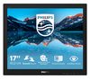 Scheda Tecnica: Philips 172b9tn 17" 43.18cm Tn 1280x1024 1ms 5.4 - 