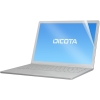 Scheda Tecnica: Dicota Anti-glare Filter - For Surface Book 15"