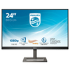 Scheda Tecnica: Philips 242e1gaez 23.8" 60.45cm Va 1920x1080 1ms 16.9 - 