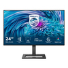 Scheda Tecnica: Philips 242e2fa 60.45cm 23.8" Ips 1920x1080 16.9 - 