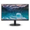 Scheda Tecnica: Philips 242s9al 23.8" LED 1920x1080 3000:1 16:9 4ms 300 - Cd/m2 HDMI