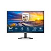 Scheda Tecnica: Philips 24e1n5300ae 23.8" W-led 16:9 1920x1080 1000:1 1ms - HDMI