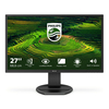 Scheda Tecnica: Philips 271b8qjeb 27 In Ips LED 1920x1080 16:9 Black - 