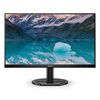 Scheda Tecnica: Philips 272s9jal 27" 1920x1080 4ms 300cd/m2 4000:1 HDMI - 