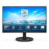 Scheda Tecnica: Philips 272v8a LCD Ips 27" 16:9 1920x1080 4ms 1000:1 VGA - HDMI Dp