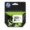 Scheda Tecnica: HP 303xl 12 Ml lta Resa Nero Originale Cartuccia - D"inchiostro Per Envy Photo 62xx, Photo 71xx, Photo 78xx