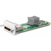 Scheda Tecnica: Lancom Runds 4x 1g Sfp Module Einsteckmodul ForRunds - Sfp