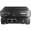 Scheda Tecnica: Matrox Maevex Video Over IP 5150 Decoder - H.264 Video-stream-to-HDMI