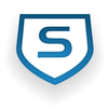 Scheda Tecnica: Sophos Switch Support And Services Cs210-48fp - 39 Mo - 