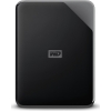 Scheda Tecnica: WD Elements PorTBle - Spec Edit 2TB 7mm USB 3.0 2.5"