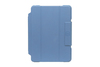 Scheda Tecnica: Tucano Aunno iPad 10th Gen Penc/crayo Azzurro - 
