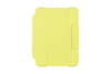 Scheda Tecnica: Tucano Aunno iPad 10th Gen Penc/crayo Giallo - 