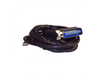 Scheda Tecnica: Praim Cavo Adattatore Da USB A Parallelo - 