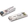 Scheda Tecnica: PLANET 10g Sfp+ Fiber Transceiver - (multi-mode) -300