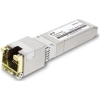 Scheda Tecnica: PLANET 10g Sfp+ Fiber Transceiver - (multi-mode, 1310nm, Ddm Supported) 2km (-40 To 75 C)