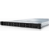 Scheda Tecnica: XFUSION 1288 V8-s10maf 1288 V8 (10*2.5 - Inch(6*SAS/SATA+4*SAS/SATA/nvme)1288 V8-s10maf