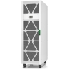 Scheda Tecnica: APC Easy Ups 3m 60kva 400v 3:3 Ups F/internal Batteries - Startup 5x8