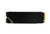 Scheda Tecnica: Verbatim SSD Vi7000 Series M.2 2280 PCIe Gen 3.0 x4 - 2TB