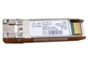 Scheda Tecnica: Cisco 10GBase-sr Sfp Module Enterprise-cass - 