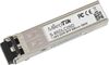 Scheda Tecnica: MikroTik Sfp Module 1.25g Mm 550m 850nm - 